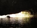 025- Les grottes de Tam Coc